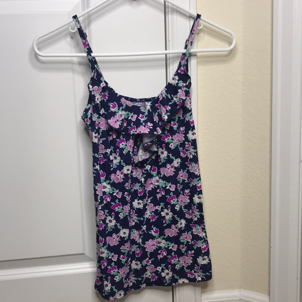 Old Navy Tank Top